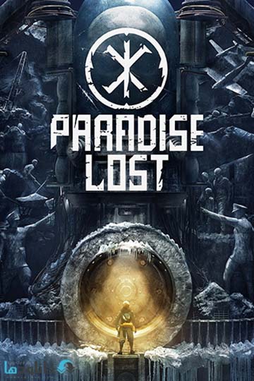 Paradise Lost | ال آی مدیا | بزرگترین مرجع دانلود فارسی ساز و زیرنویس فارسی بازی های کامپیوتری