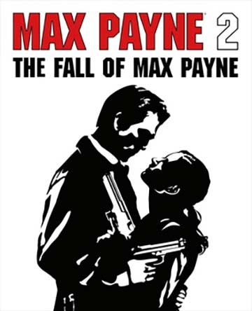 Max Payne 2: The Fall of Max Payne | ال آی مدیا | بزرگترین مرجع دانلود فارسی ساز و زیرنویس فارسی بازی های کامپیوتری