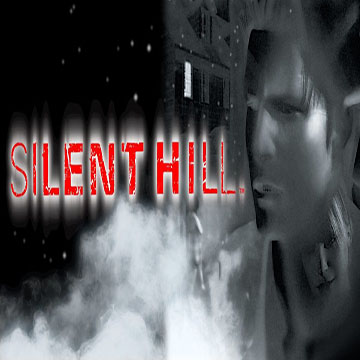 Silent Hill | ال آی مدیا | بزرگترین مرجع دانلود فارسی ساز بازی های کامپیوتری