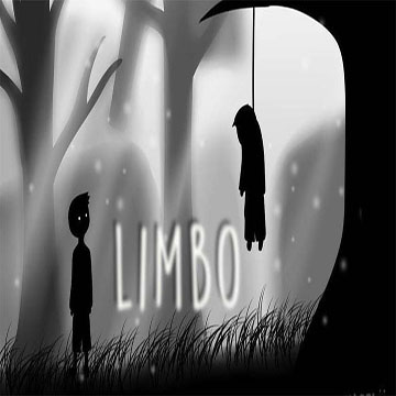 Limbo | ال آی مدیا | بزرگترین مرجع دانلود فارسی ساز بازی های کامپیوتری