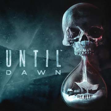 Until Dawn | ال آی مدیا | بزرگترین مرجع دانلود فارسی ساز و زیرنویس فارسی بازی های کامپیوتری