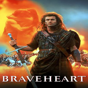 Braveheart  | ال آی مدیا | بزرگترین مرجع دانلود فارسی ساز و زیرنویس فارسی بازی های کامپیوتری