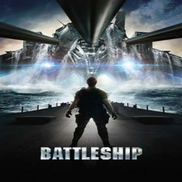 Battleship | ال آی مدیا | بزرگترین مرجع دانلود فارسی ساز و زیرنویس فارسی بازی های کامپیوتری