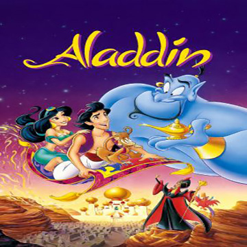 Aladdin | ال آی مدیا | بزرگترین مرجع دانلود فارسی ساز و زیرنویس فارسی بازی های کامپیوتری