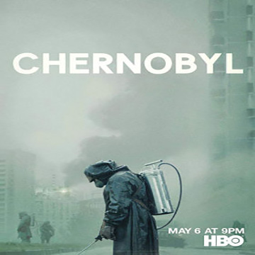 Chernobyl | ال آی مدیا | بزرگترین مرجع دانلود فارسی ساز و زیرنویس فارسی بازی های کامپیوتری