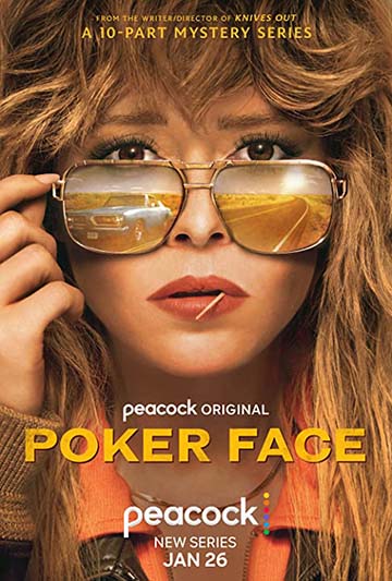 Poker Face | ال آی مدیا | بزرگترین مرجع دانلود فارسی ساز و زیرنویس فارسی بازی های کامپیوتری