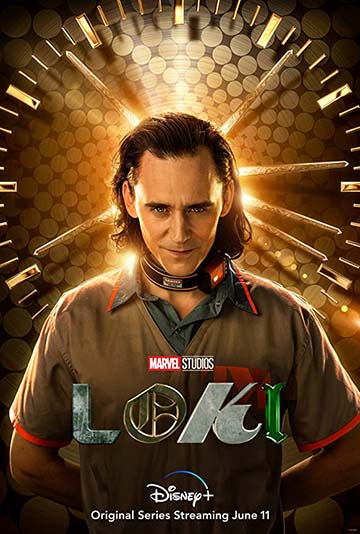 Loki | ال آی مدیا | بزرگترین مرجع دانلود فارسی ساز و زیرنویس فارسی بازی های کامپیوتری